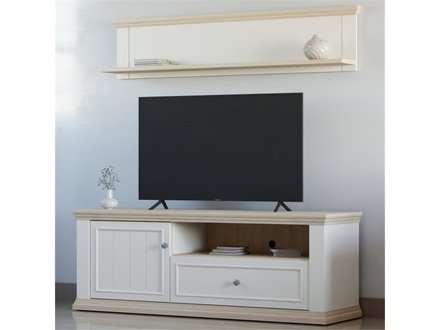 Police Forte Pontypool PNTB02-Q214 149,5/32/22,8cm ( 1 *karton) (2)