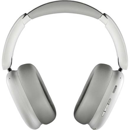 Polootevřená bezdrátová sluchátka Concept SoundJoy HS4061