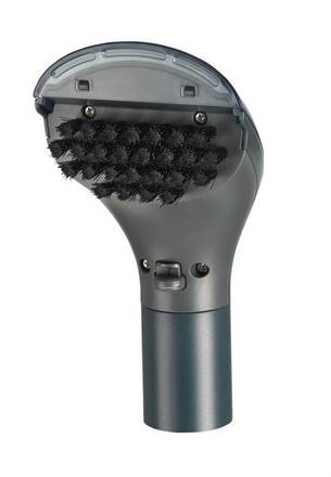 Tepovač Concept DEEPCLEAN TP2010 450 W (4)