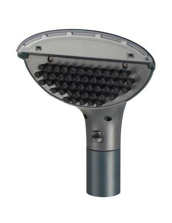 Tepovač Concept DEEPCLEAN TP2010 450 W (5)