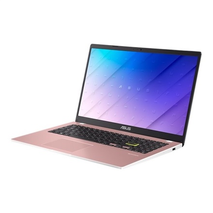 Notebooik 15,6 Asus Vivobook 15 (E510KA-BQ1213WS)