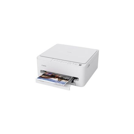 Multifunkční inkoustová tiskárna Canon PIXMA TS4150i