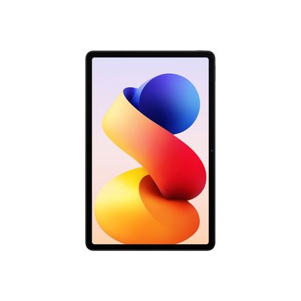 Dotykový tablet Xiaomi Redmi Pad 2 Pro 8/256GB šedá (70394)