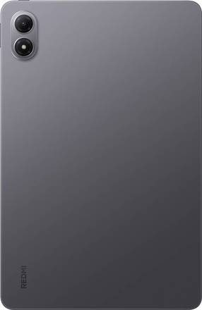 Dotykový tablet Xiaomi Redmi Pad 2 Pro 6/128GB šedá (70403) (3)