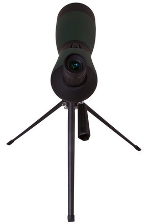 Dalekohled Levenhuk Blaze BASE 70 (4)