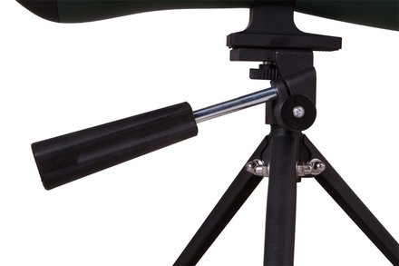 Dalekohled Levenhuk Blaze BASE 70 (6)