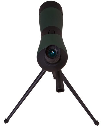 Dalekohled Levenhuk Blaze BASE 60 (4)