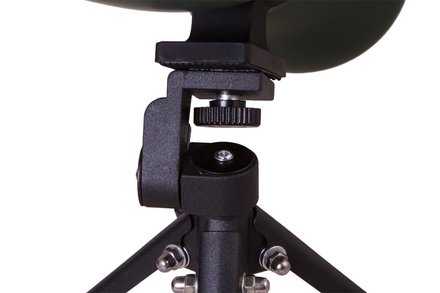 Dalekohled Levenhuk Blaze BASE 60 (6)