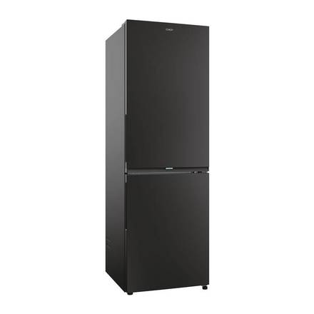 Kombinovaná chladnička Candy ECN4CQTEB186