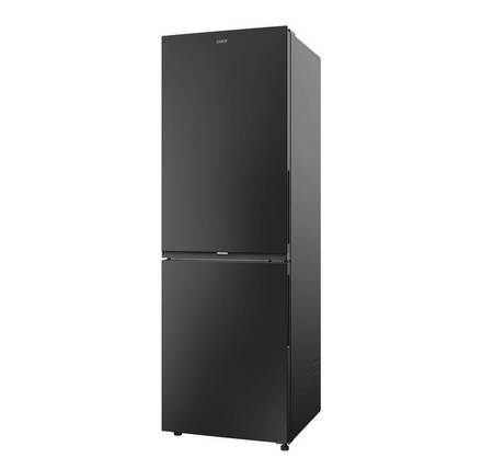 Kombinovaná chladnička Candy ECN4CQTEB186 (5)