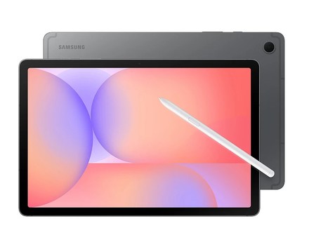 Dotykový tablet Samsung X406 Galaxy Tab S10 Lite 5G 128GB Gray