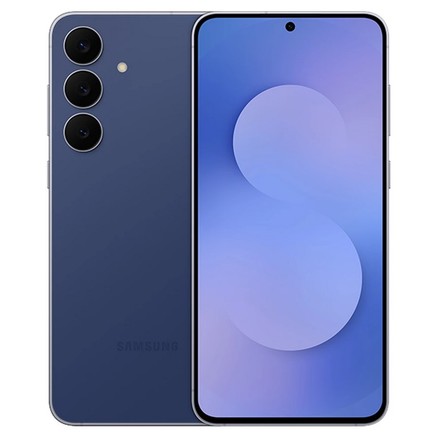 Mobilní telefon Samsung S731 Galaxy S25 FE 8+128GB Navy