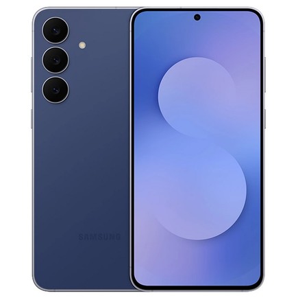 Mobilní telefon Samsung S731 Galaxy S25 FE 8+256GB Navy