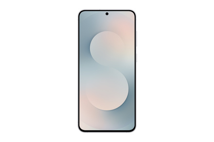 Mobilní telefon Samsung S731 Galaxy S25 FE 8+256GB White (1)