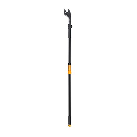 Nůžky na větve Fiskars S115350 Junior