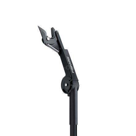 Nůžky na větve Fiskars S115350 Junior (1)