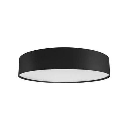 Stropní svítidlo Palnas (61005164) LAURA LED 12W, 900lm, 4000K