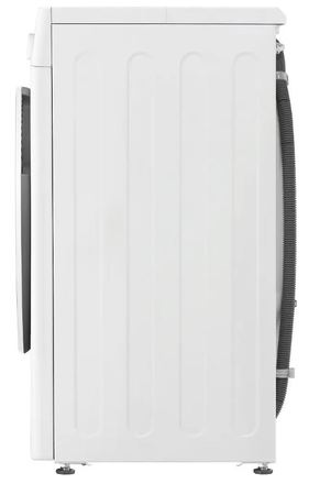 Pračka s předním plněním LG FLR5A82WW (5)
