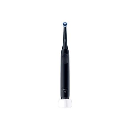Elektrický kartáček Oral-B Series iO 2 Night Black