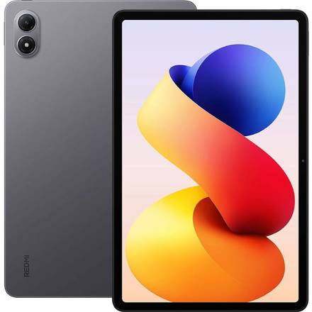 Dotykový tablet Xiaomi Redmi Pad 2 Pro 5G 6/128GB šedá (70629)
