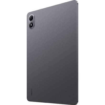 Dotykový tablet Xiaomi Redmi Pad 2 Pro 5G 6/128GB šedá (70629) (2)