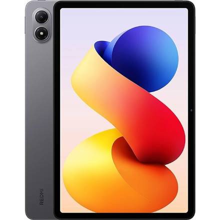 Dotykový tablet Xiaomi Redmi Pad 2 Pro 5G 6/128GB šedá (70629) (1)