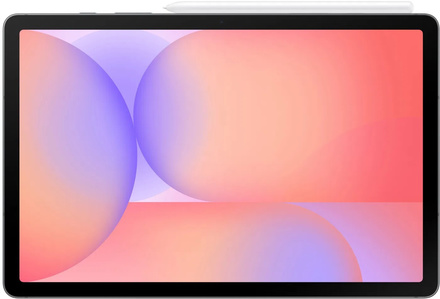 Dotykový tablet Samsung Galaxy Tab S10 Lite WiFi Gray (1)
