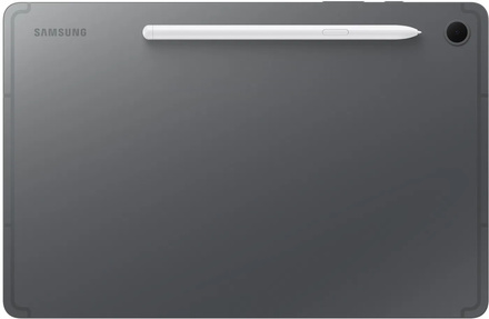 Dotykový tablet Samsung Galaxy Tab S10 Lite WiFi Gray (2)