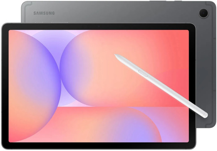 Dotykový tablet Samsung Galaxy Tab S10 Lite WiFi Gray