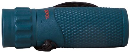 Dalekohled Levenhuk LabZZ MC2 (2)