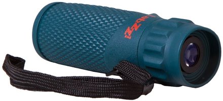 Dalekohled Levenhuk LabZZ MC2 (3)