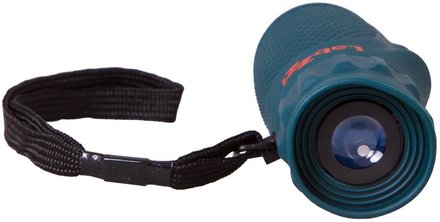 Dalekohled Levenhuk LabZZ MC2 (5)