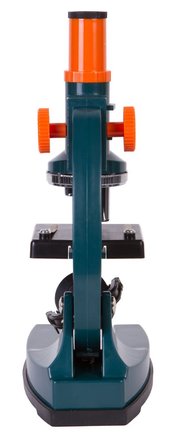 Mikroskop Levenhuk LabZZ M2 (2)