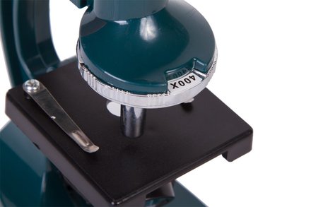 Mikroskop Levenhuk LabZZ M2 (3)