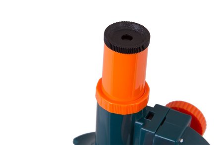 Mikroskop Levenhuk LabZZ M2 (4)