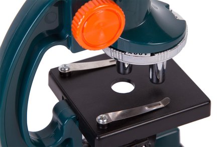 Mikroskop Levenhuk LabZZ M2 (5)