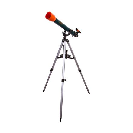 Teleskop Levenhuk LabZZ T3