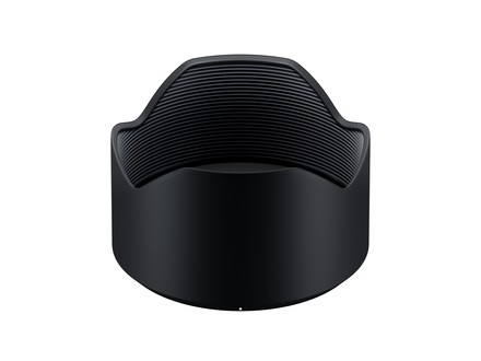 Objektiv Tamron 70-180 mm F/2.8 Di III VC VXD G2 pro Nikon Z (2)