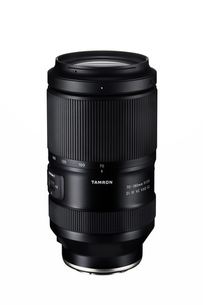Objektiv Tamron 70-180 mm F/2.8 Di III VC VXD G2 pro Nikon Z (3)
