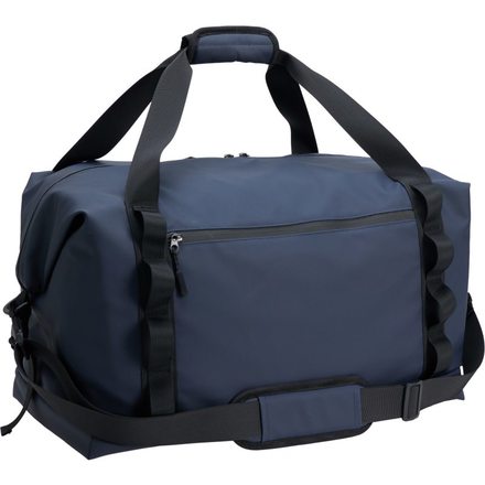 Cestovní taška Proworld KO-DB7750560modr Taška cestovní voděodolná 80 litrů modrá