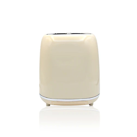 Topinkovač Roadstar TS-780CR, VINTAGE (2)