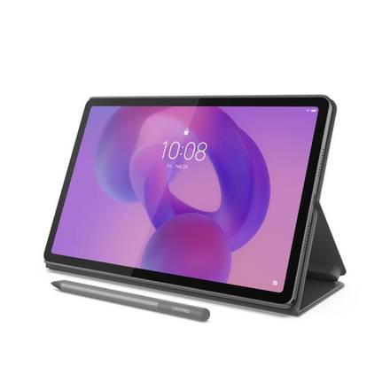Dotykový tablet Lenovo IDEA TAB 11 5G 8/256GB ZAFM0293CZ (1)