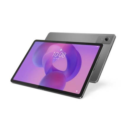 Dotykový tablet Lenovo IDEA TAB 11 5G 8/256GB ZAFM0293CZ (2)