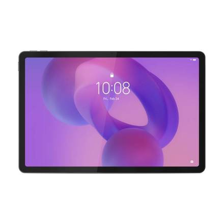 Dotykový tablet Lenovo IDEA TAB 11 5G 8/256GB ZAFM0293CZ (3)