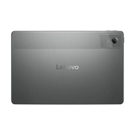 Dotykový tablet Lenovo IDEA TAB 11 5G 8/256GB ZAFM0293CZ (4)
