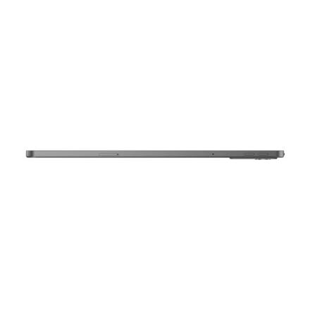 Dotykový tablet Lenovo IDEA TAB 11 5G 8/256GB ZAFM0293CZ (5)