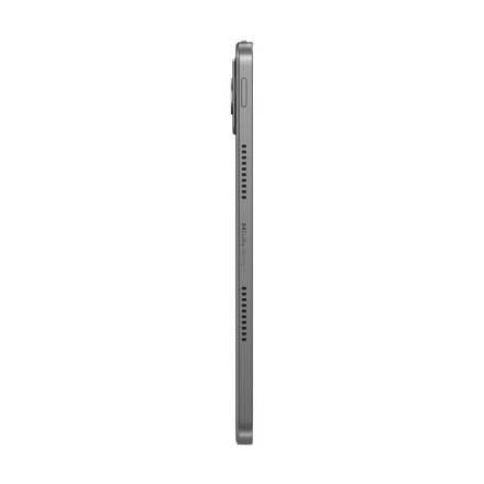 Dotykový tablet Lenovo IDEA TAB 11 5G 8/256GB ZAFM0293CZ (6)