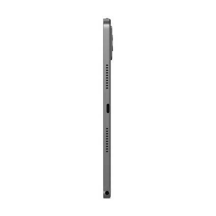 Dotykový tablet Lenovo IDEA TAB 11 5G 8/256GB ZAFM0293CZ (7)
