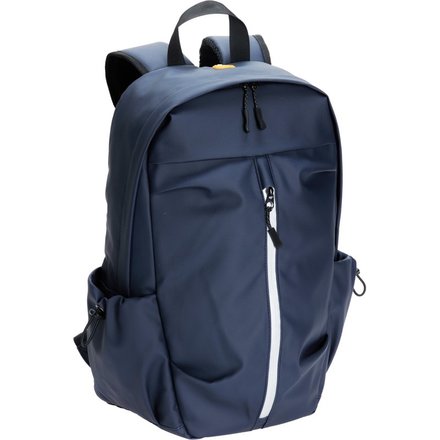 Batoh Proworld KO-DB7750550cern Batoh turistický 20 litrů černá (1)