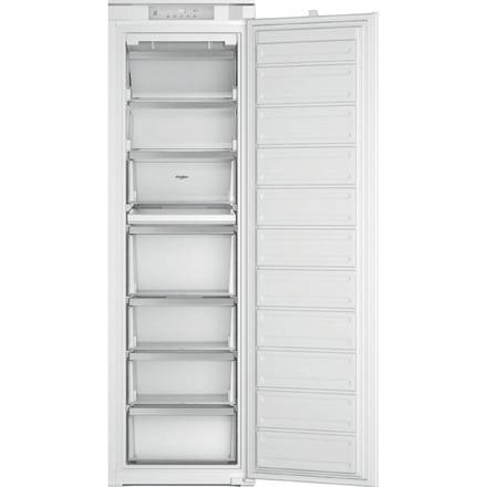Vestavný mrazák Whirlpool WHSD18F013C2 P